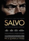 Salvo (2013).jpg